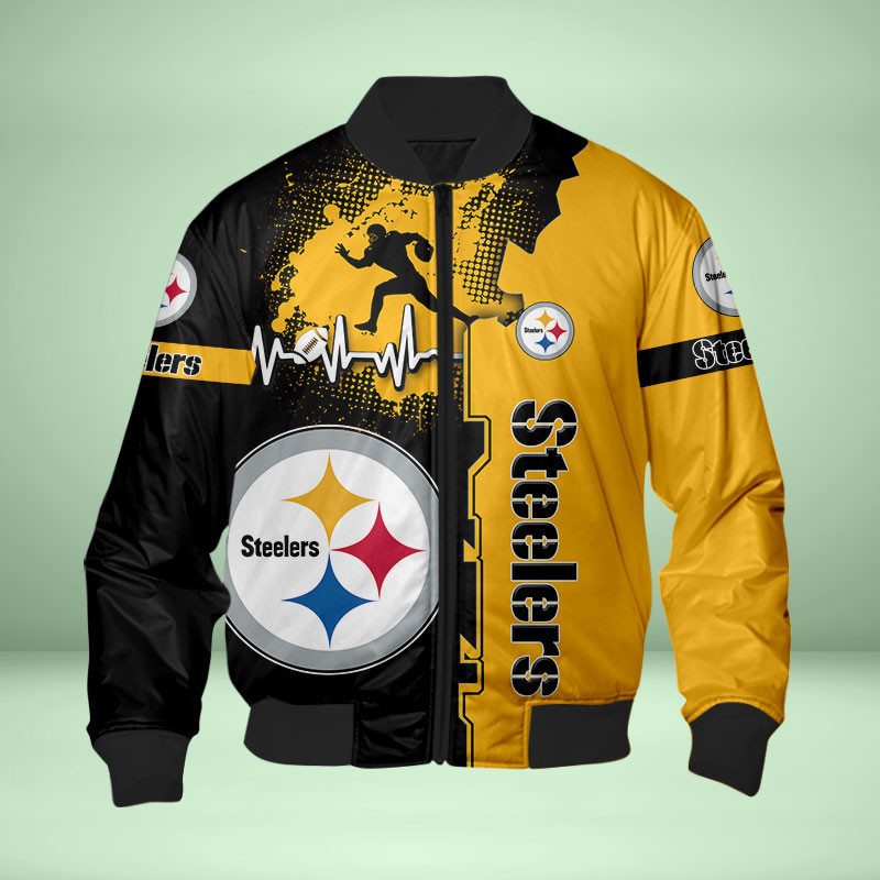 Pittsburgh Steelers TTB5532