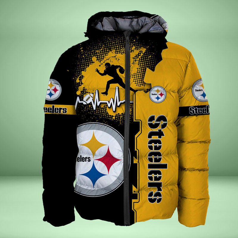 Pittsburgh Steelers TTB5532