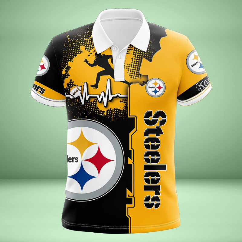 Pittsburgh Steelers TTB5532