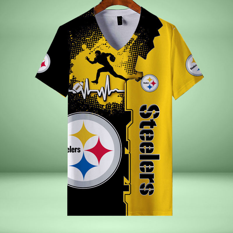 Pittsburgh Steelers TTB5532