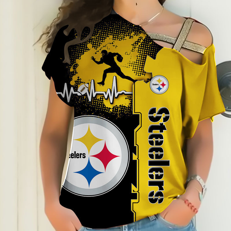 Pittsburgh Steelers TTB5532