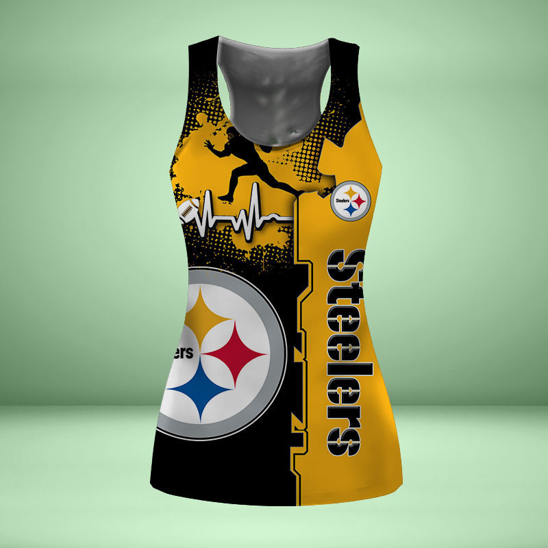 Pittsburgh Steelers TTB5532