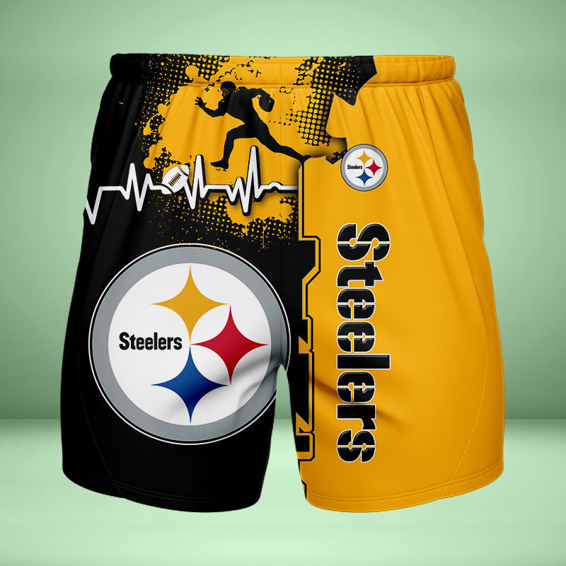 Pittsburgh Steelers TTB5532