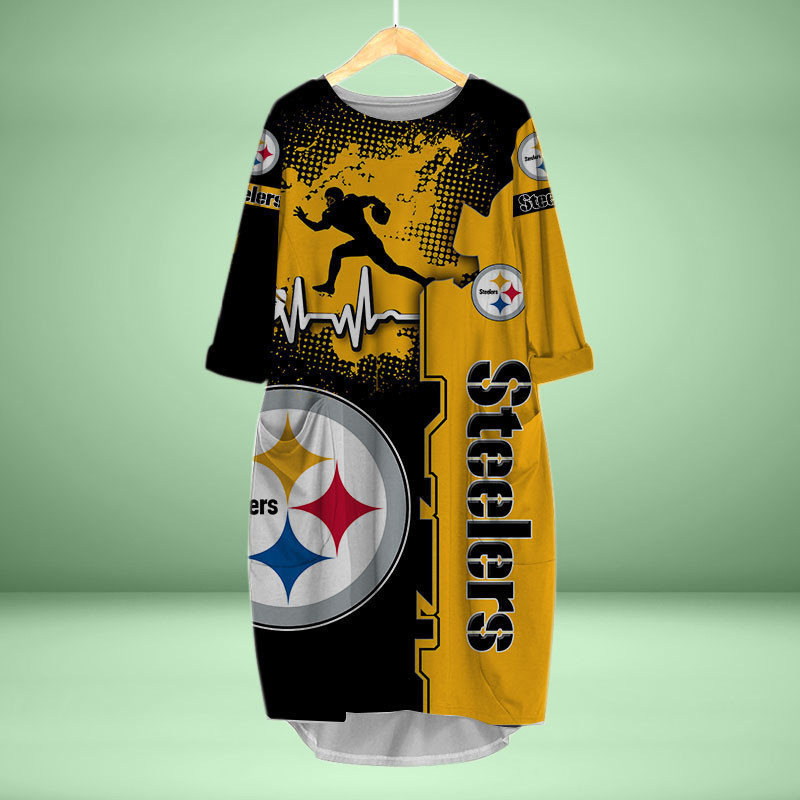 Pittsburgh Steelers TTB5532