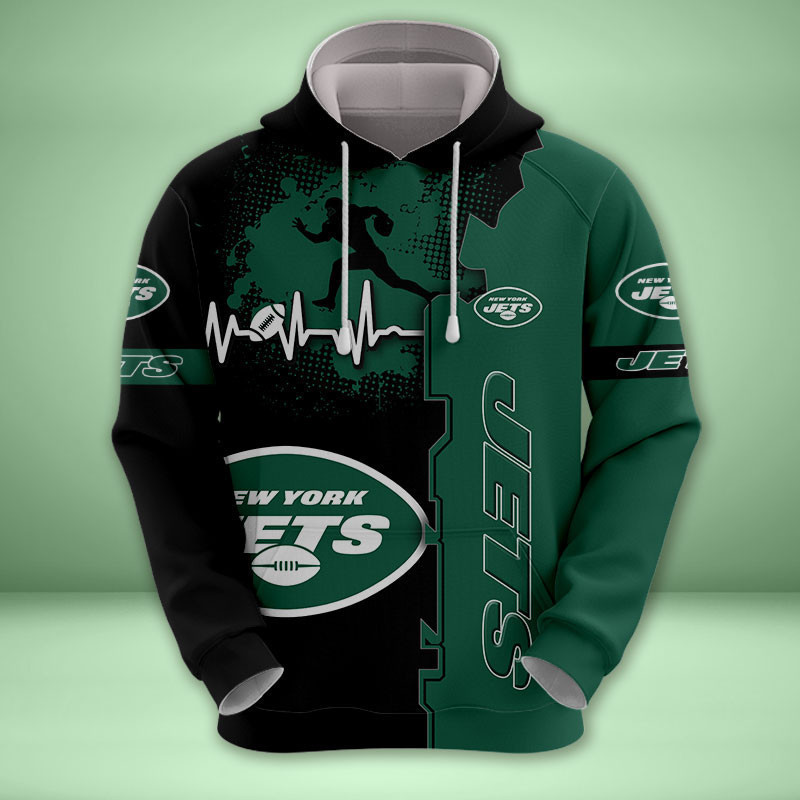 New York Jets TTB5529