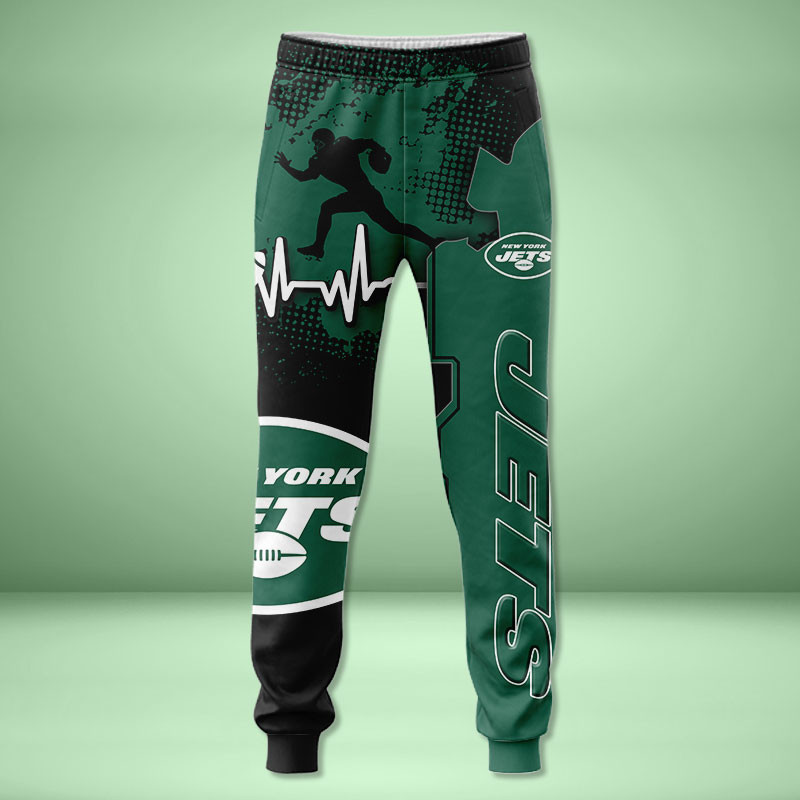 New York Jets TTB5529