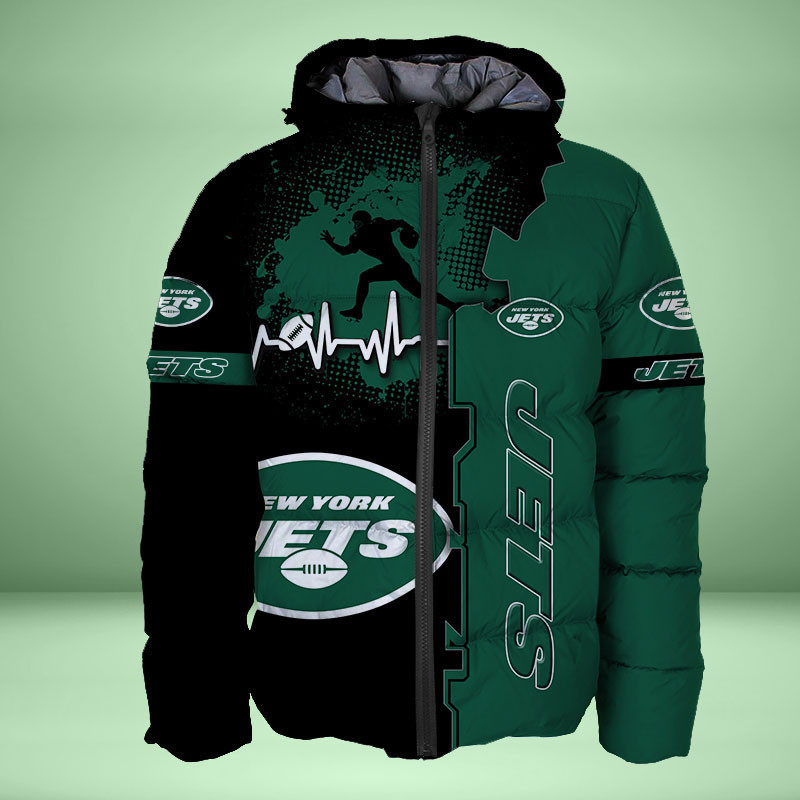 New York Jets TTB5529