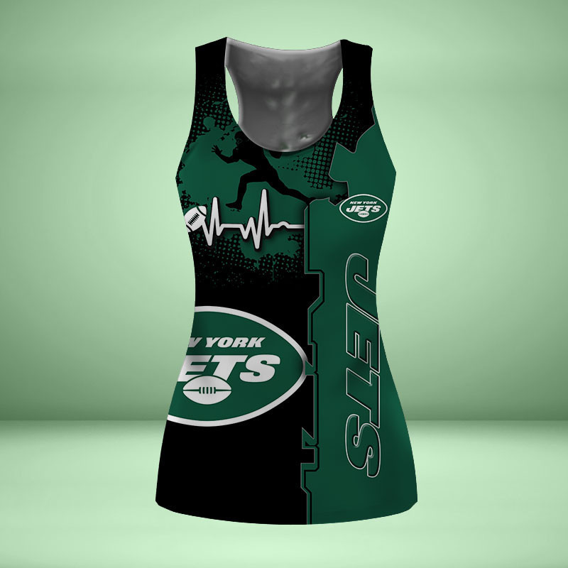 New York Jets TTB5529