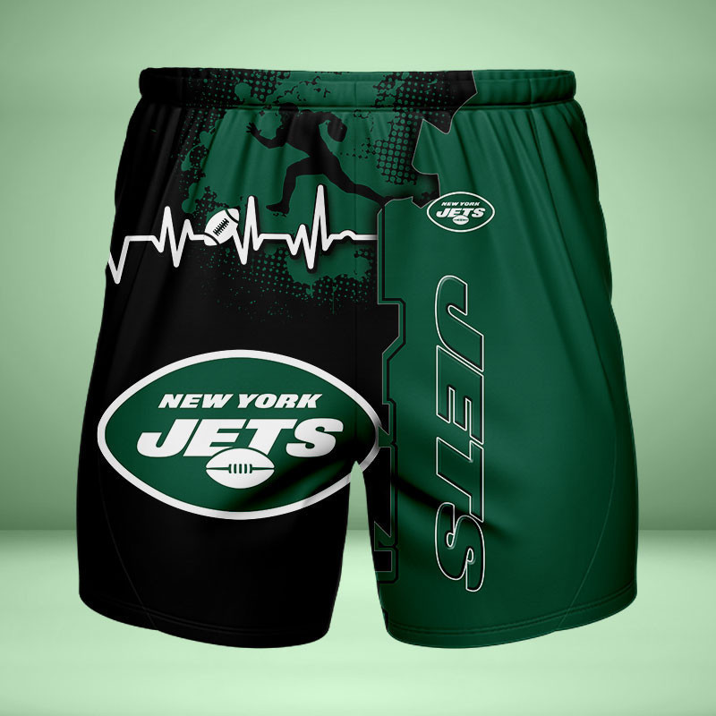 New York Jets TTB5529