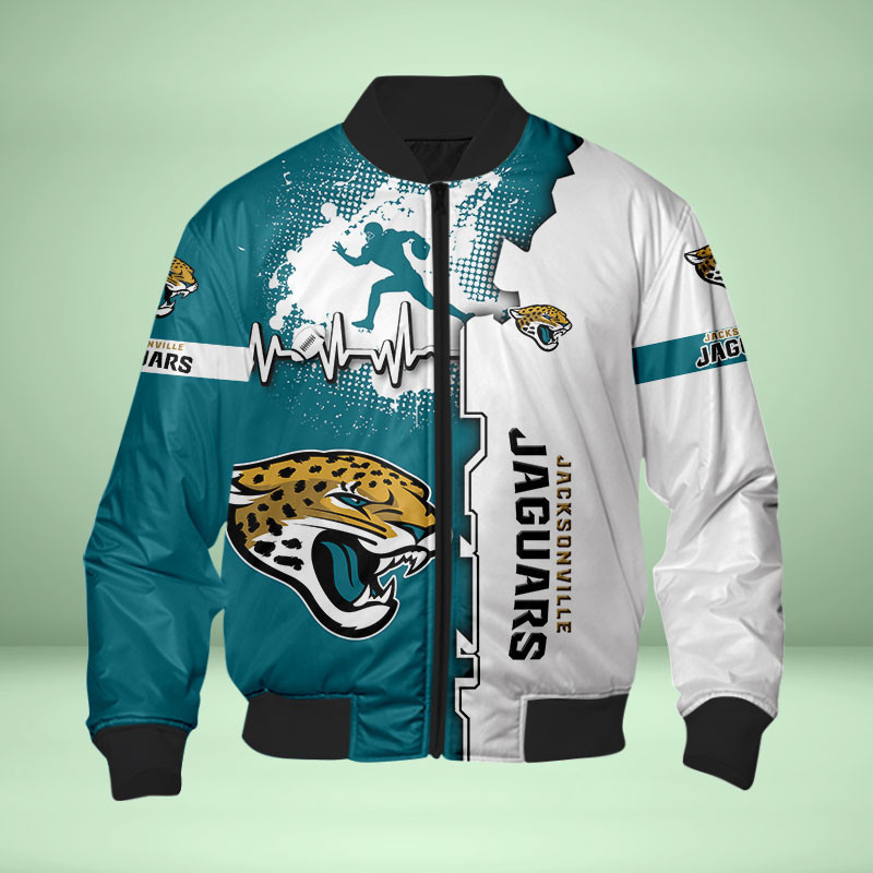 Jacksonville Jaguars TTB5520