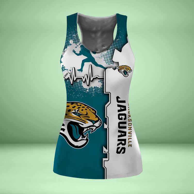 Jacksonville Jaguars TTB5520