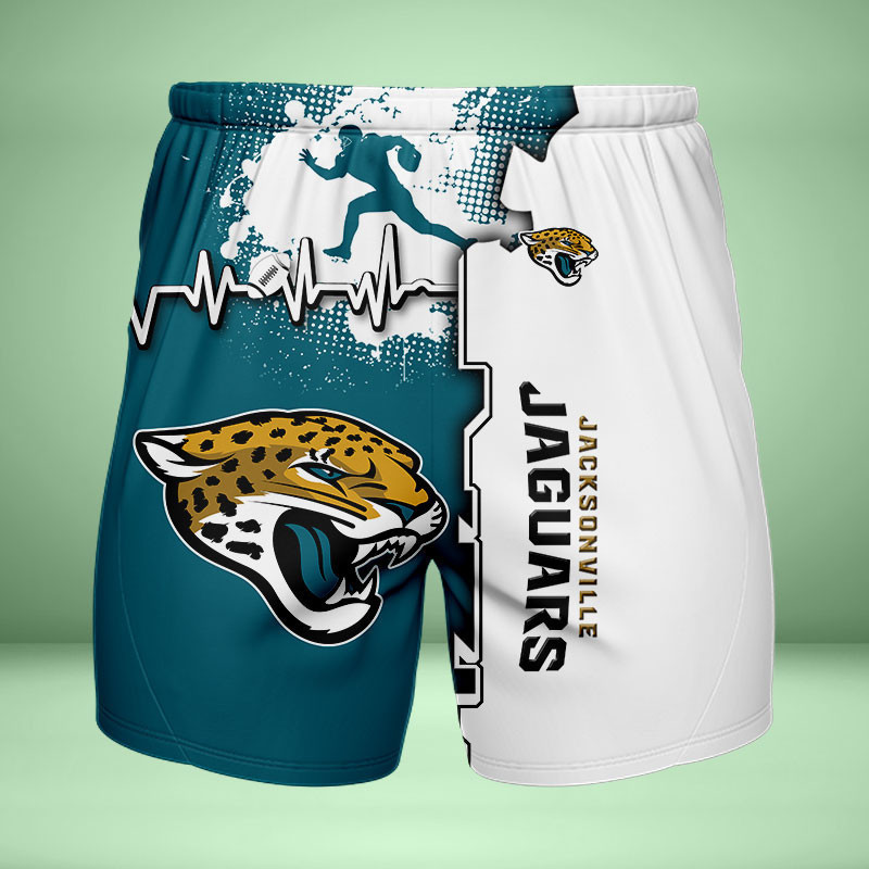 Jacksonville Jaguars TTB5520