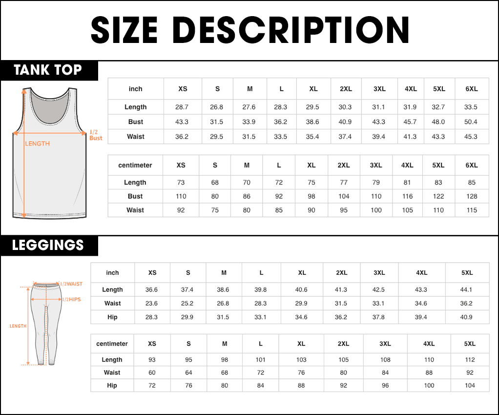 LSU Tigers Baseball Hollow Tank Top & Leggings – TANTN1235