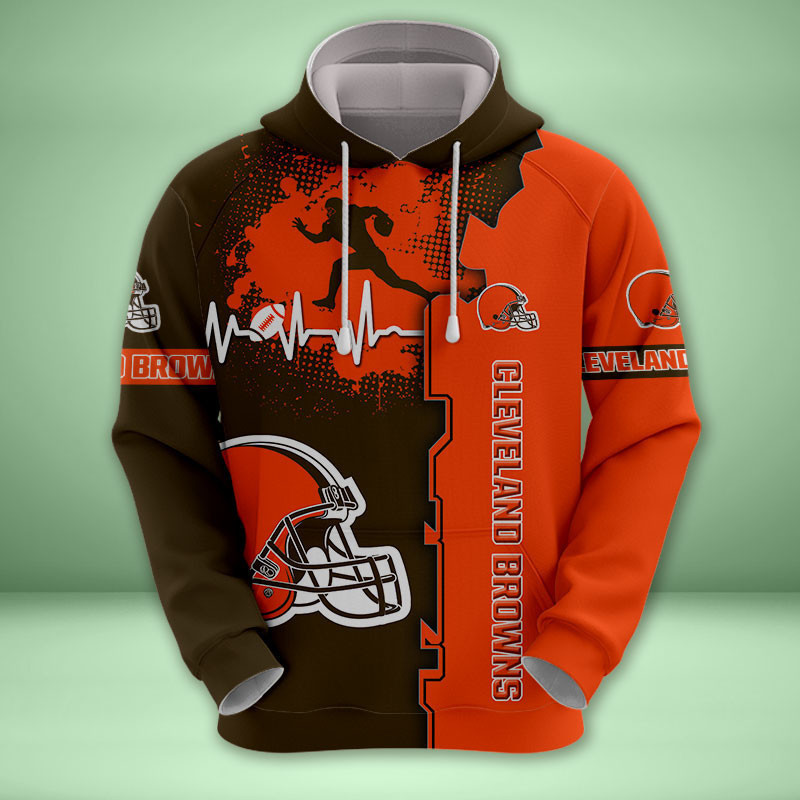 Cleveland Browns TTB5513