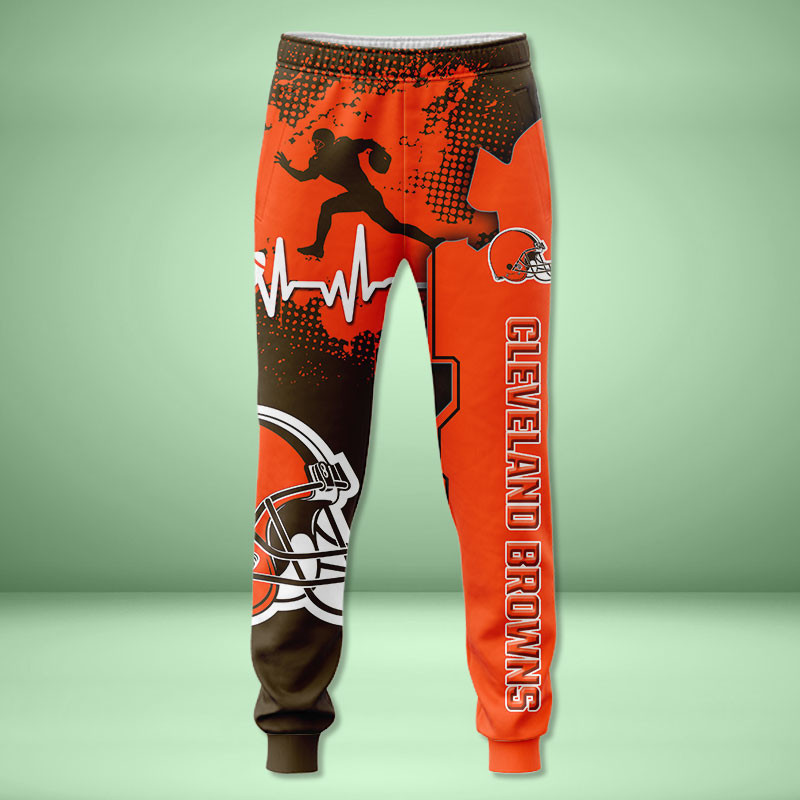 Cleveland Browns TTB5513