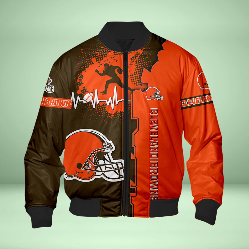 Cleveland Browns TTB5513