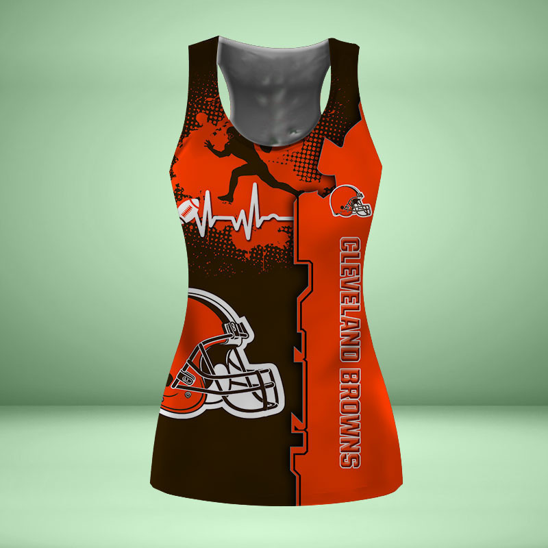 Cleveland Browns TTB5513