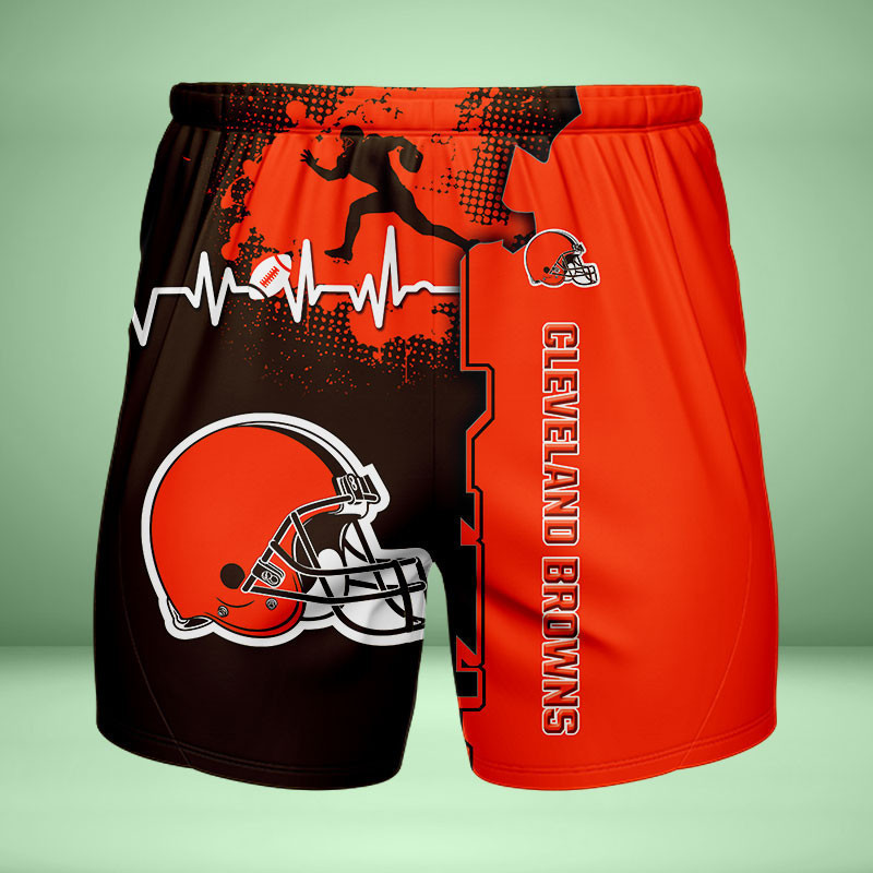 Cleveland Browns TTB5513