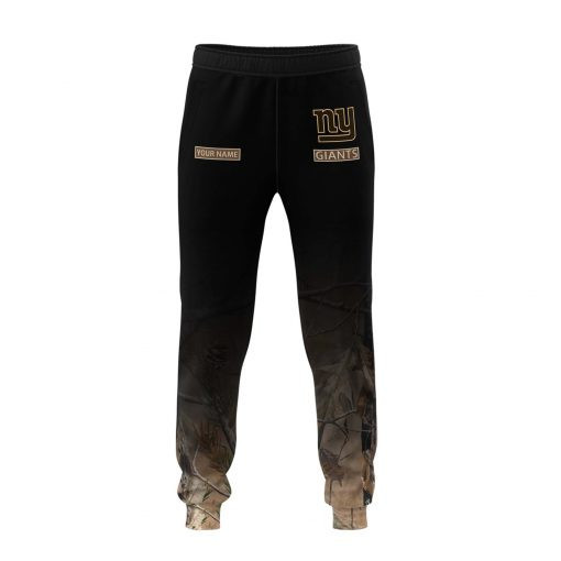 New York Giants All Over Printed T-shirt Sweatshirt Hoodie Joggers AZHD024