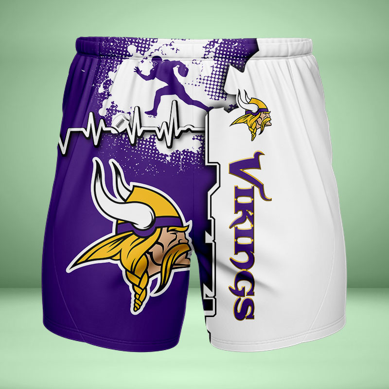 Minnesota Vikings TTB5525