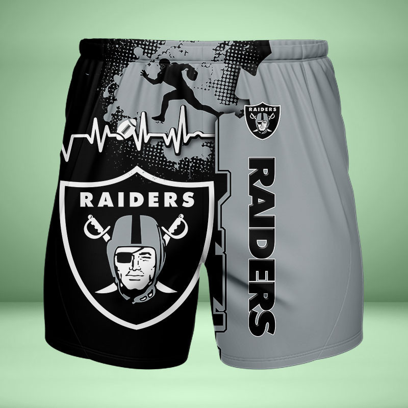 Las Vegas Raiders TTB5530