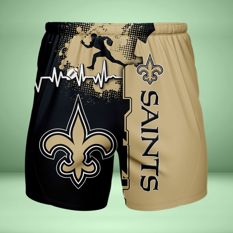 New Orleans Saints TTB5527