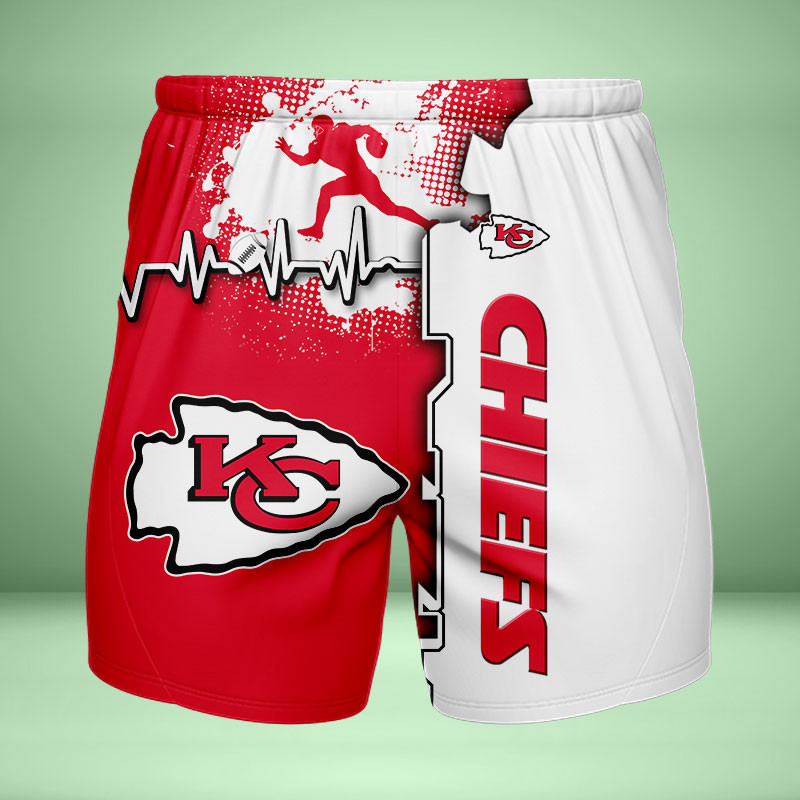 Kansas City Chiefs TTB5521