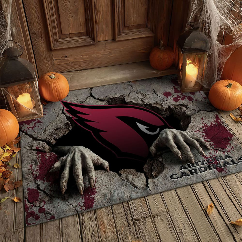 Arizona Cardinals VITT2753