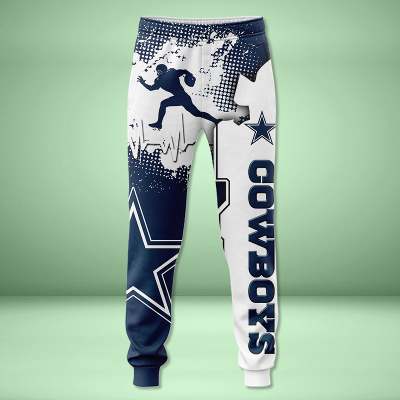 Dallas Cowboys TTB5514