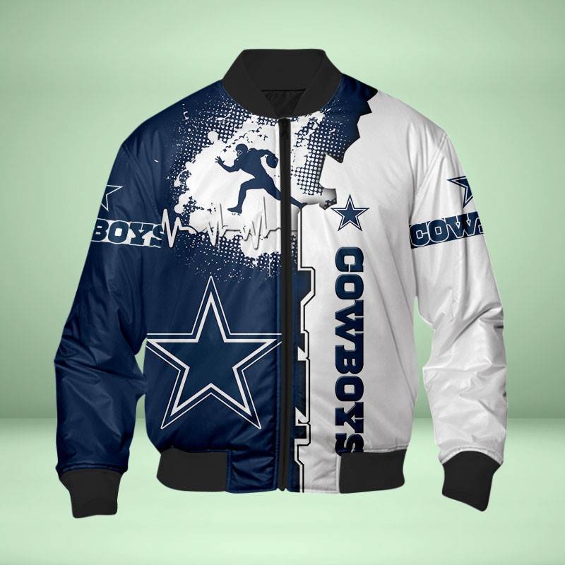 Dallas Cowboys TTB5514