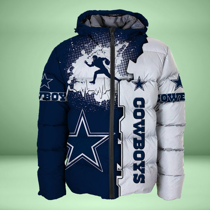 Dallas Cowboys TTB5514