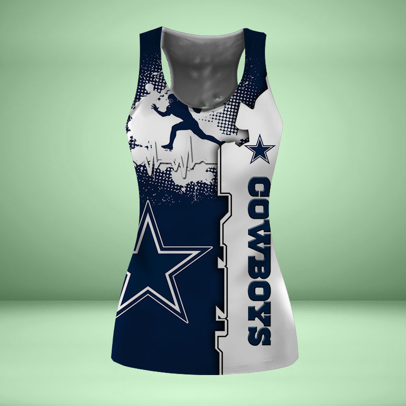 Dallas Cowboys TTB5514