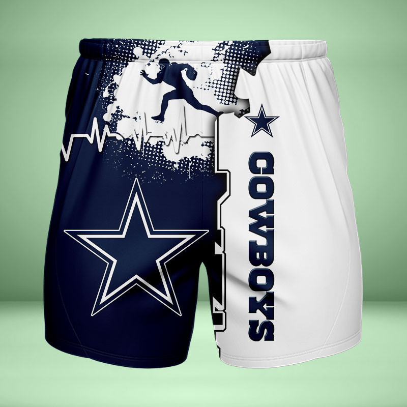 Dallas Cowboys TTB5514
