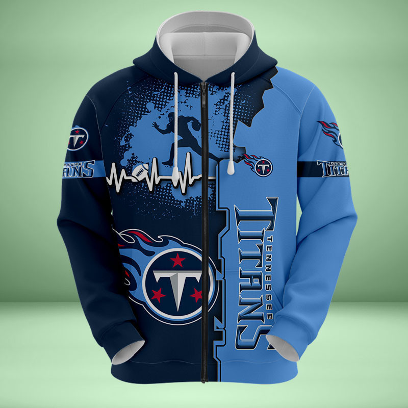 Tennessee Titans TTB5536