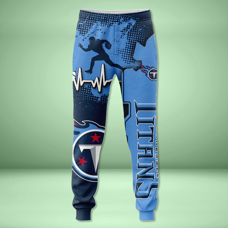 Tennessee Titans TTB5536