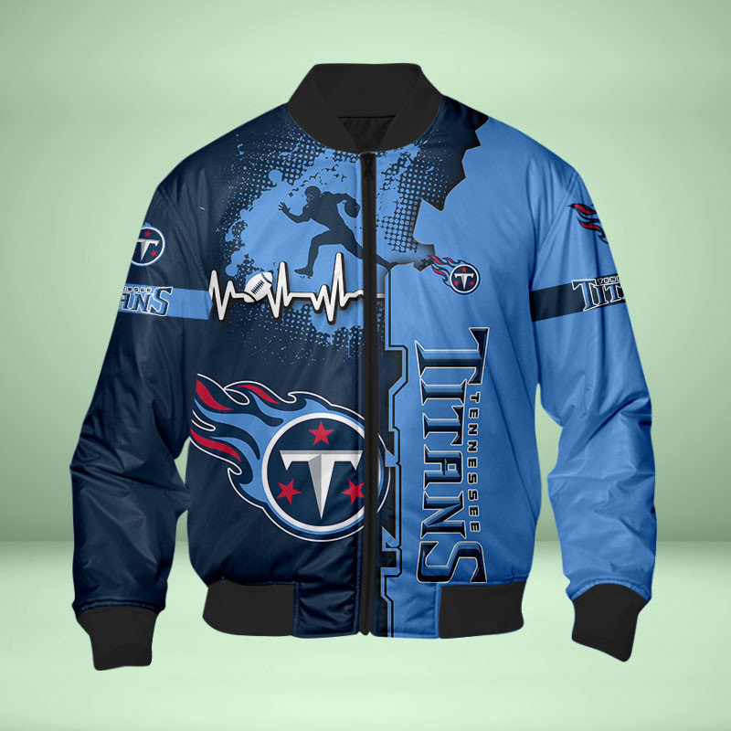 Tennessee Titans TTB5536