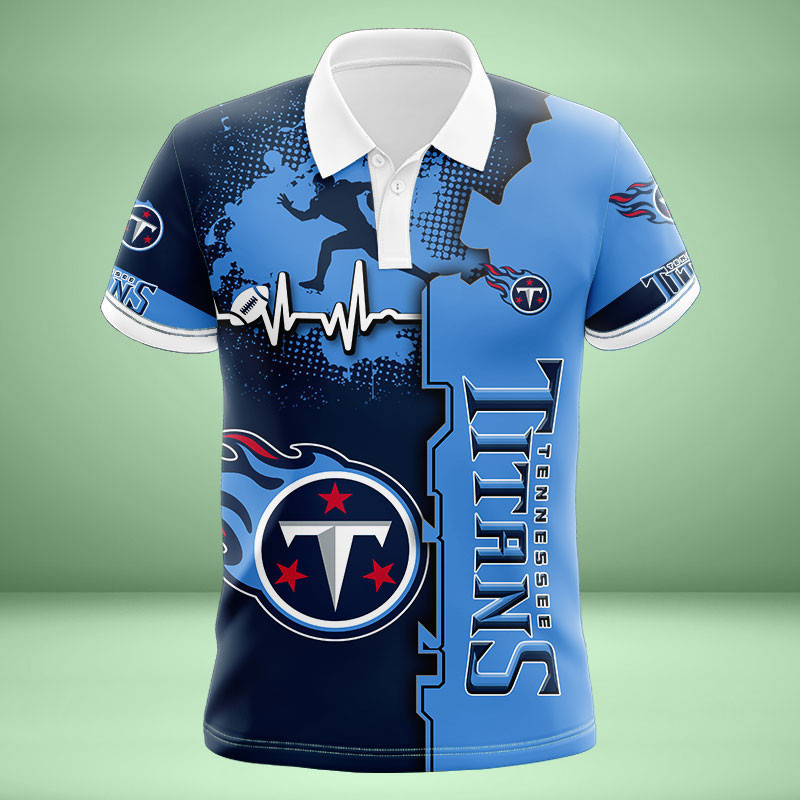 Tennessee Titans TTB5536
