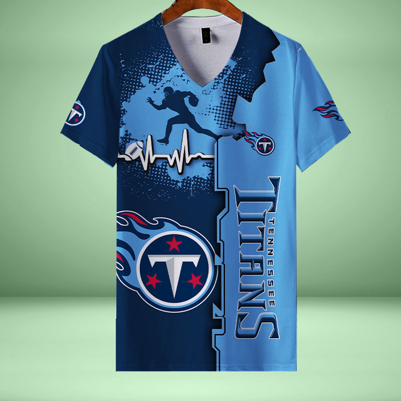 Tennessee Titans TTB5536