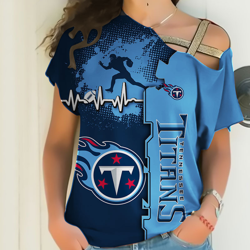 Tennessee Titans TTB5536