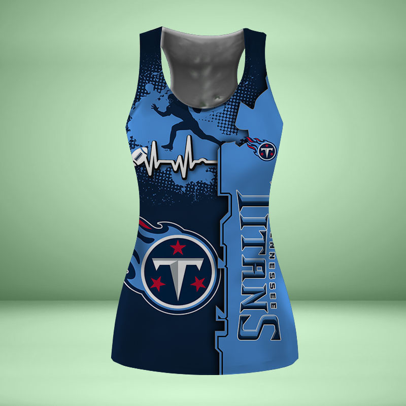 Tennessee Titans TTB5536