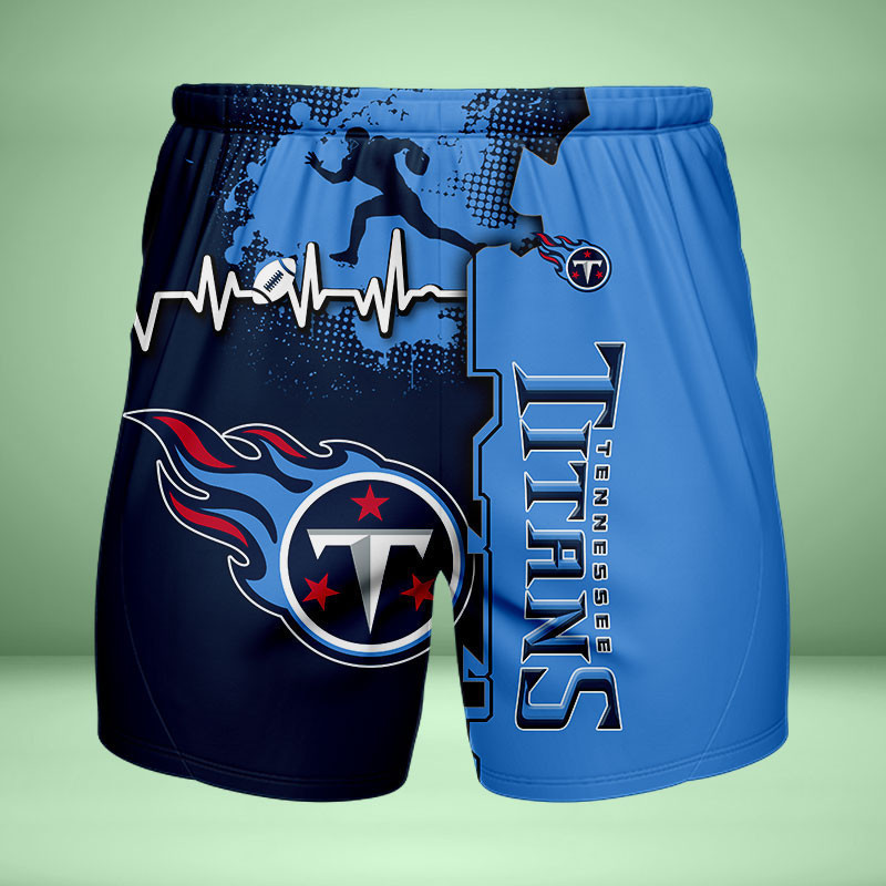 Tennessee Titans TTB5536