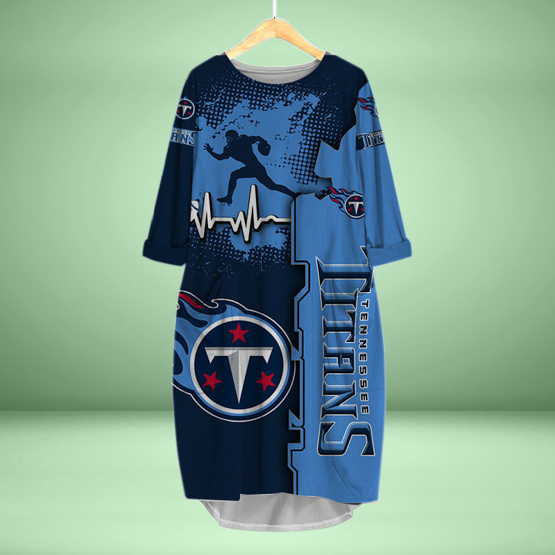 Tennessee Titans TTB5536