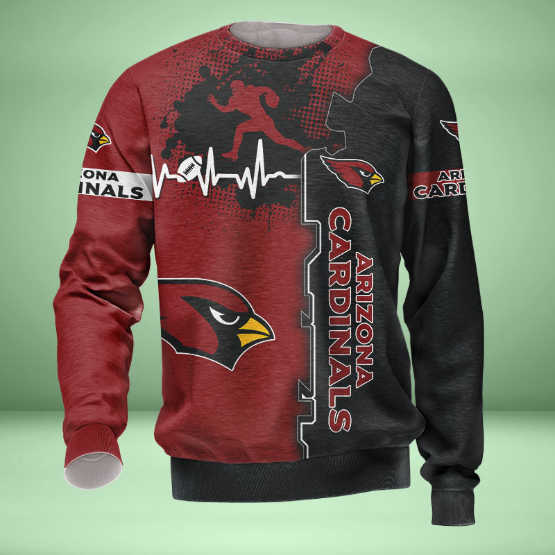 Arizona Cardinals TTB5506