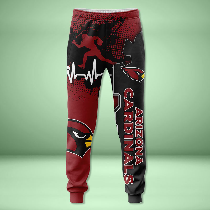 Arizona Cardinals TTB5506
