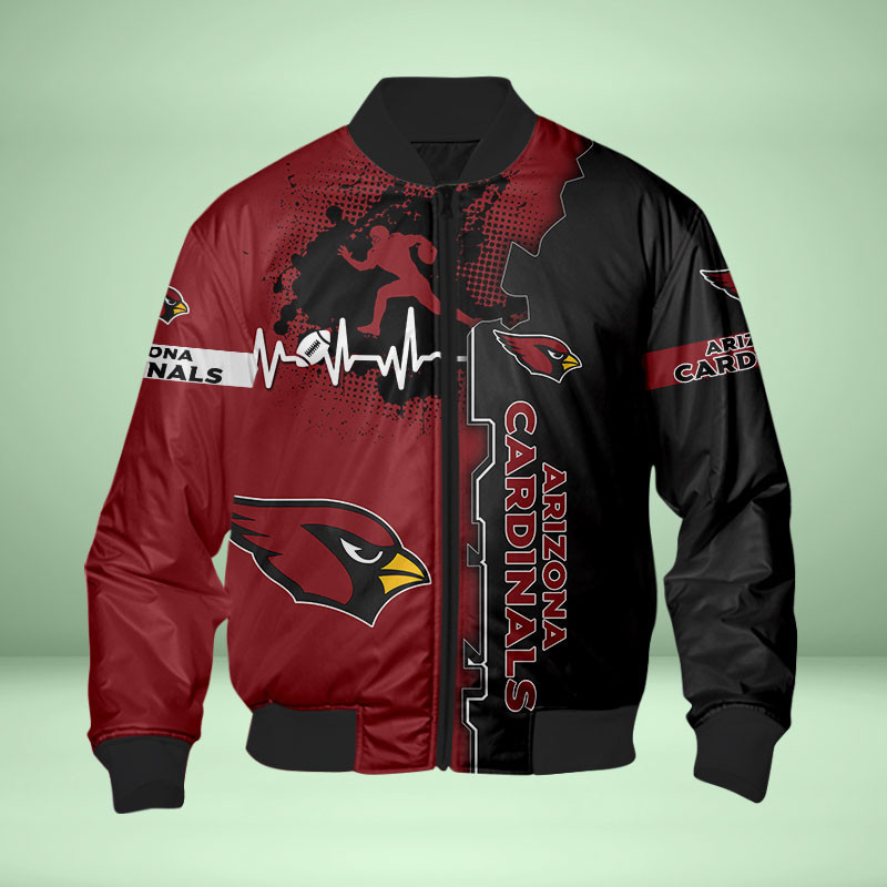 Arizona Cardinals TTB5506
