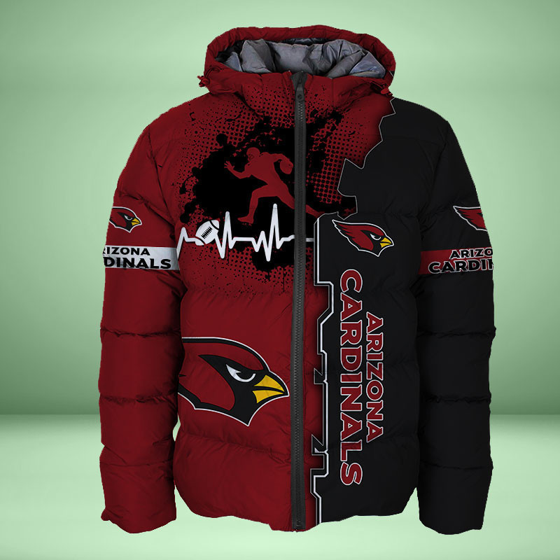 Arizona Cardinals TTB5506