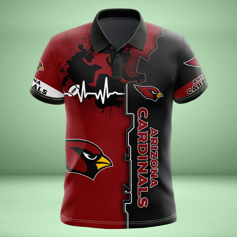 Arizona Cardinals TTB5506