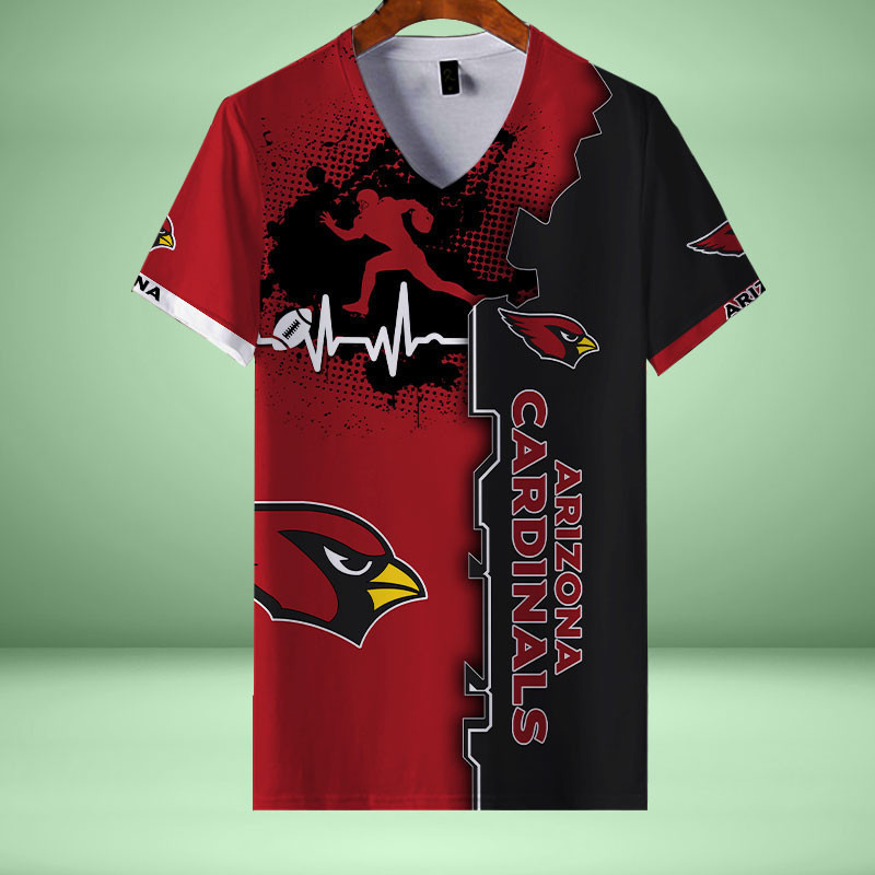 Arizona Cardinals TTB5506
