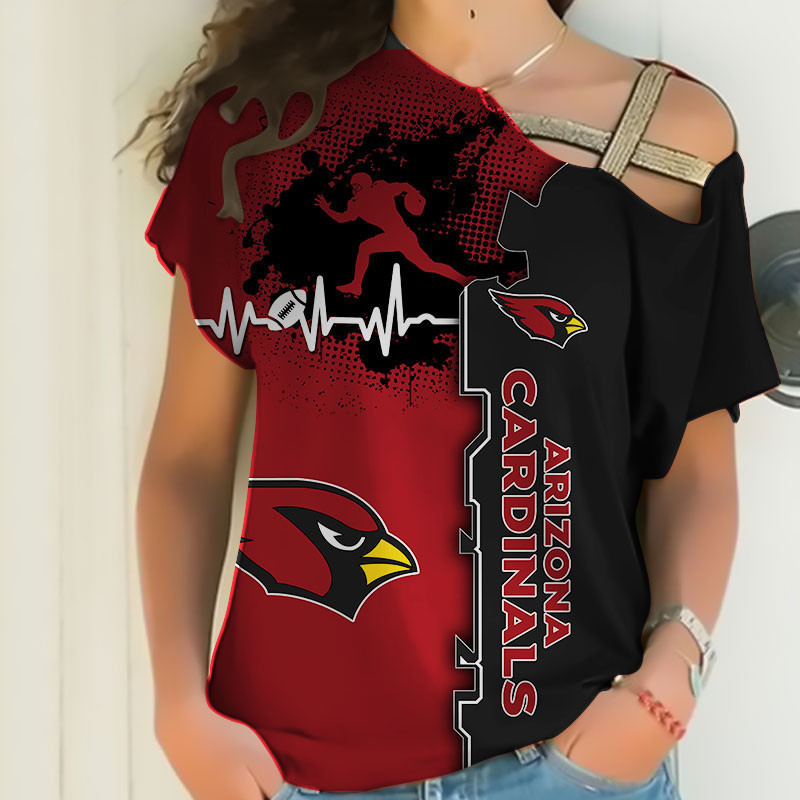Arizona Cardinals TTB5506