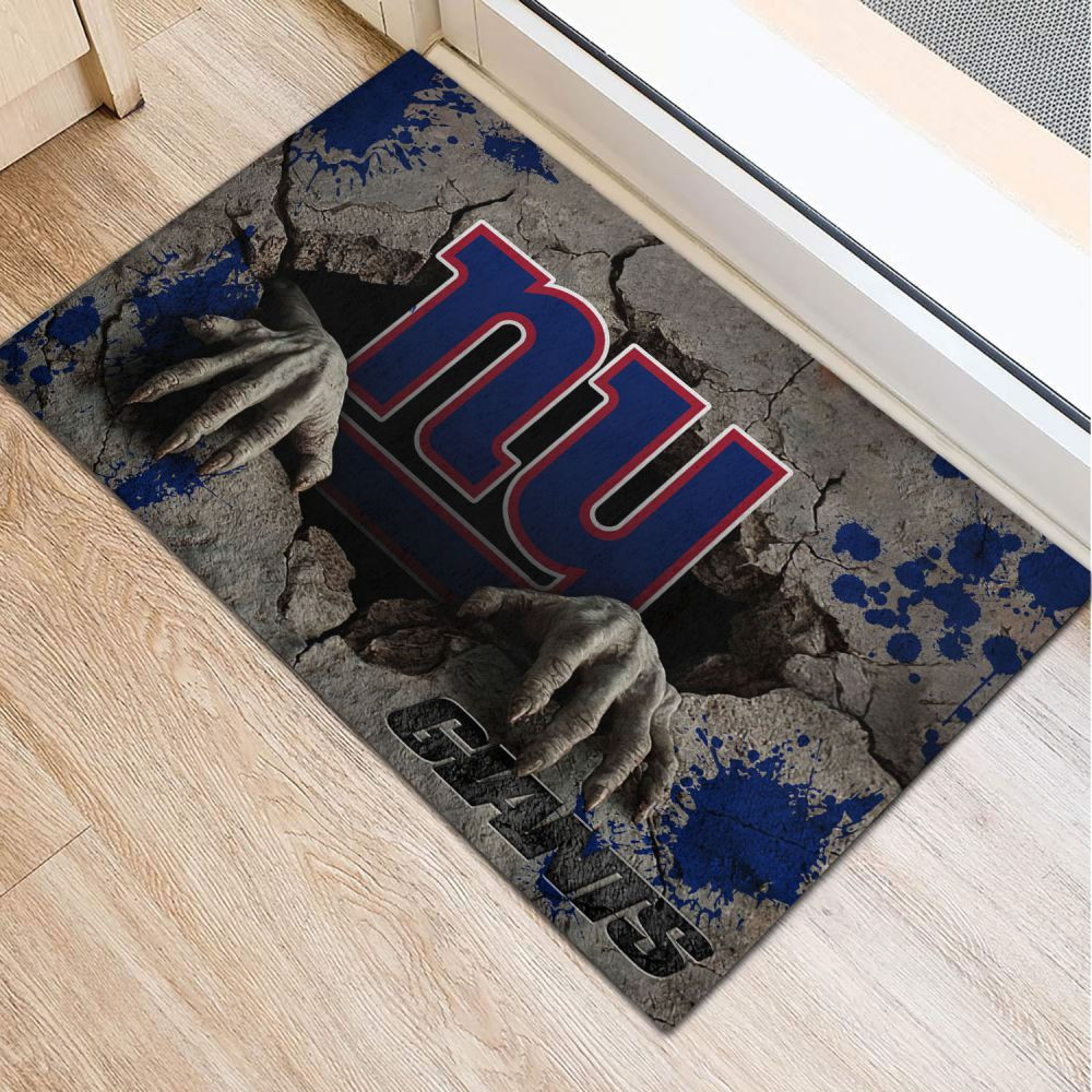 New York Giants VITT2776